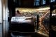 Foto von , Kategorie glänzend Stirling Moss SLR bei Mercedes München