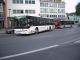Foto von , Kategorie Stadtbus Klingenfuß 9250, Mettmann, Linie O10