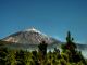 Foto von , Kategorie Berg Teide - Tenerifffa