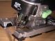 Stichsäge Festool PS 300 EQ Detailansicht