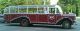 Foto von , Kategorie Museumswagen Goldie-Panorama-Bus