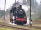 Dampflokomotive 94 1538