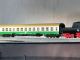 Foto von , Kategorie Maßstab 51 50 21-40 602-7 Bmh der Deutschen Reichsbahn