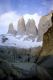 Foto von , Kategorie Berg Torres del Paine