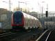 Nach Rathenow