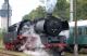 Dampflokomotive 50 3501
