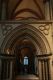 Foto von , Kategorie Kirchen Kathedrale in Lincoln