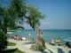 Foto von , Kategorie Meer Strand 2 (Korfu)